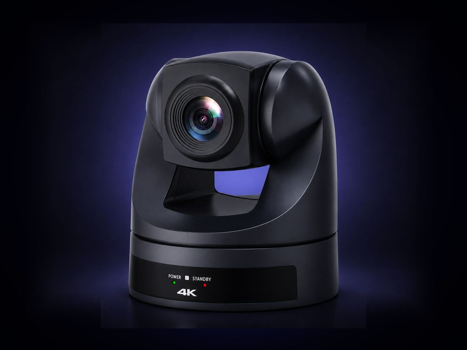 Vantage Pro 30